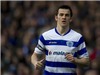 Joey Barton và Craig Bellamy: Không còn là những kẻ nổi loạn